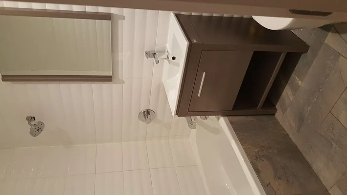 Rented by Brooklyn Group | media 7