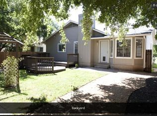 5910 Shreveport Dr, Austin, TX 78727