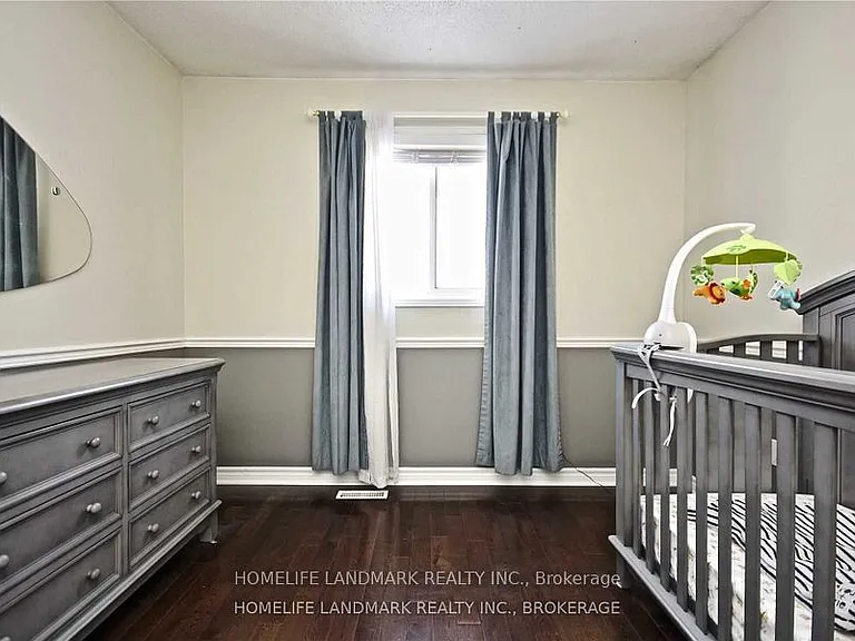 38 Lucas Ave — Photo 22