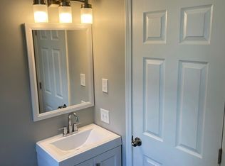 1152 Hatch Rd, Webster, NY 14580