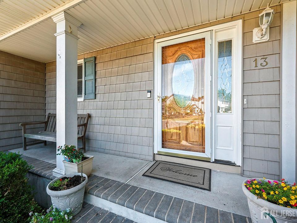 13 Tara Lin Dr, Hazlet, NJ 07730 | MLS #2701886R | Zillow
