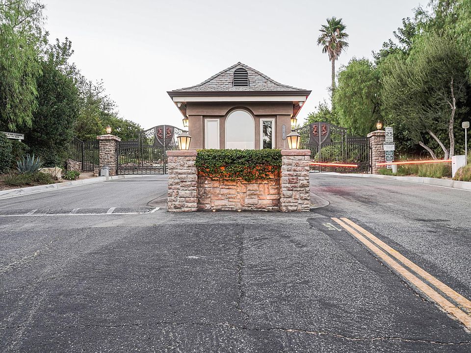 11736 Poema Pl, Chatsworth, CA 91311 Zillow