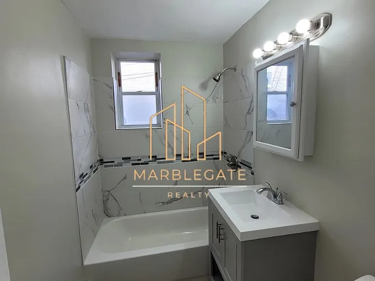 270 Stuyvesant Ave #2B — Photo 5