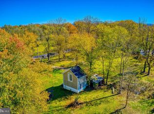 65 Pyletown Rd, Boyce, VA 22620
