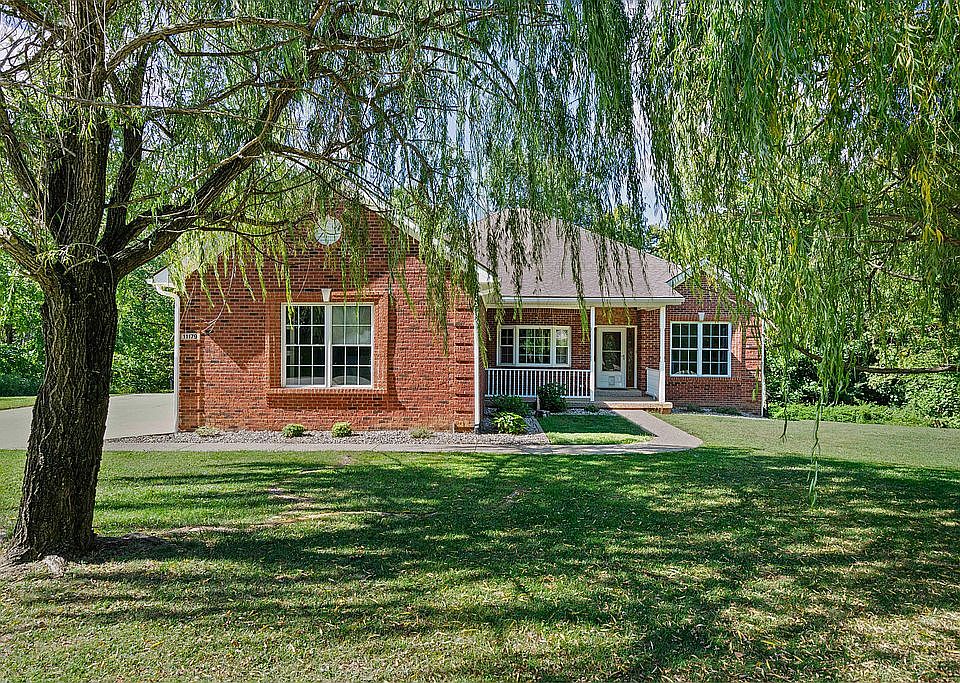 11179 Majestic Way SE, Elizabeth, IN 47117 Zillow