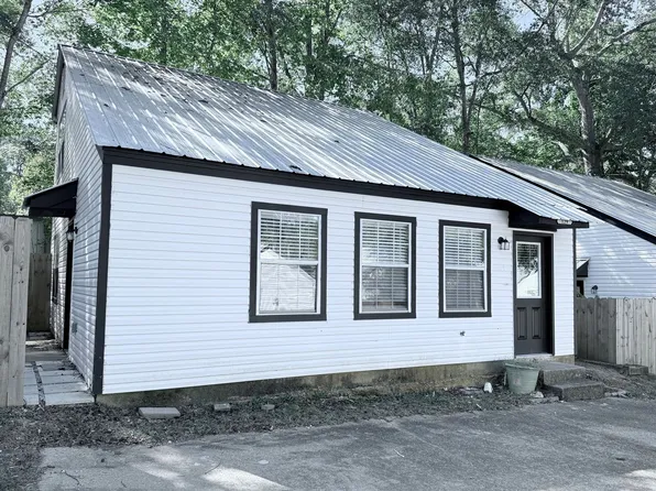 Woodward Place, 1 Woodward Pl #125, Oxford, MS 38655