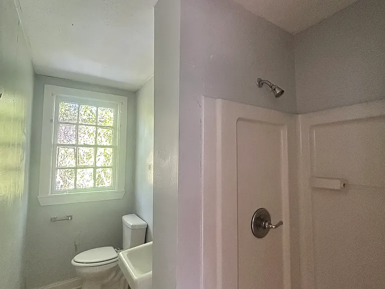 1708 Eva St #7 — Photo 4
