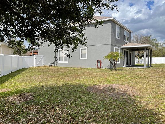 4th image of 12132 Callista Ct