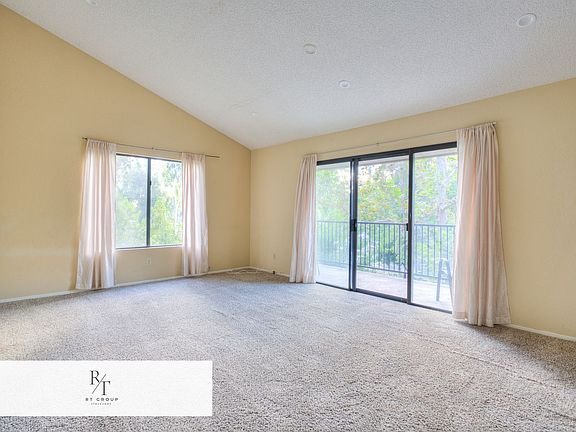 4th image of 600 Central Ave APT 328