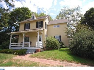 123 State Rd, West Grove, PA 19390