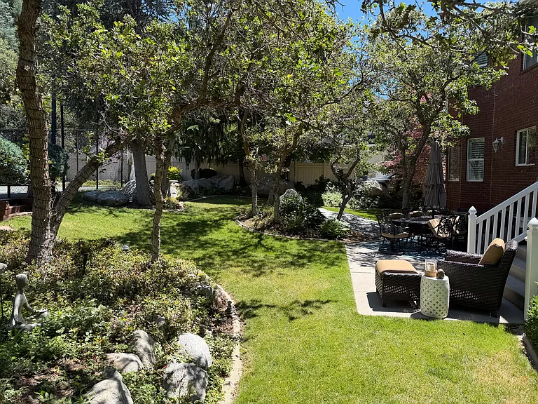 S Autumn Ridge Cv — Photo 12