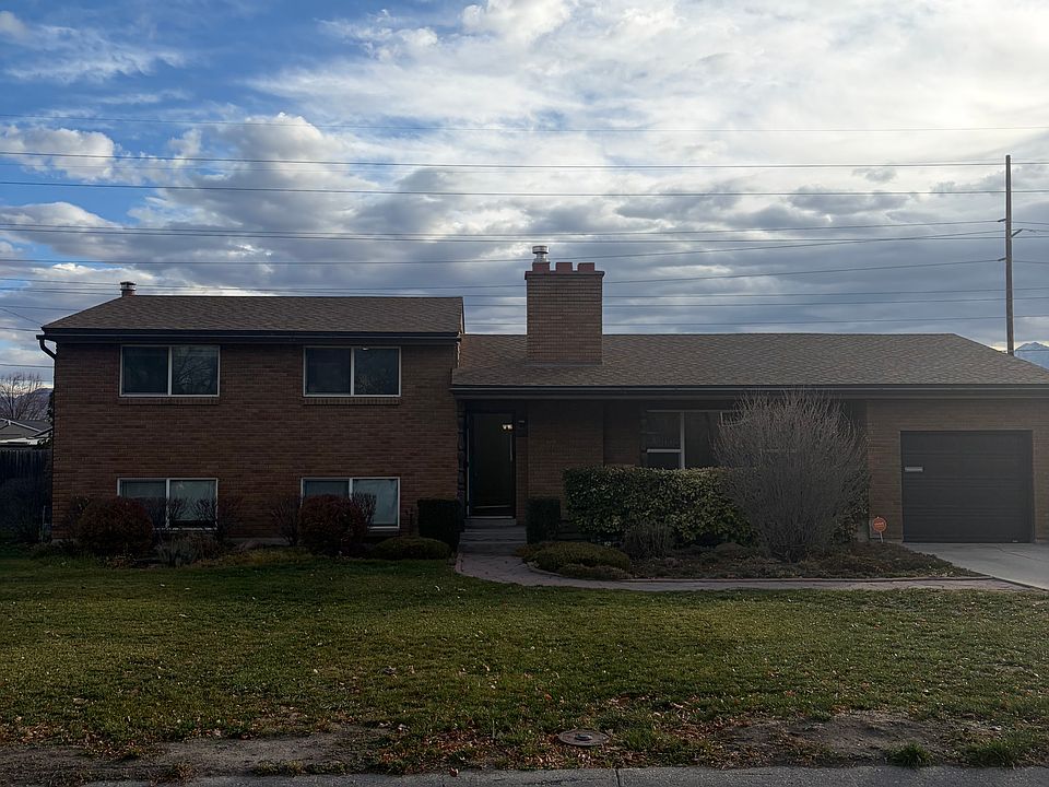 1st image of 3747 S Lee Maur St