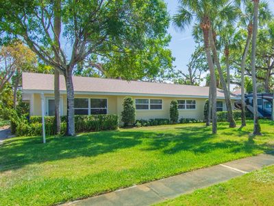 546-556 Azalea Ln, Vero Beach, FL, 32963