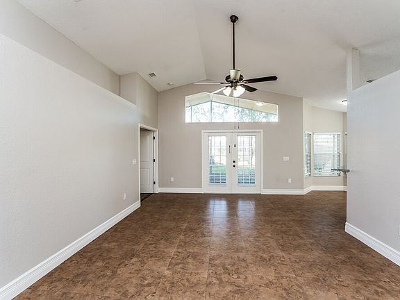 4th image of 4643 Copper Ln