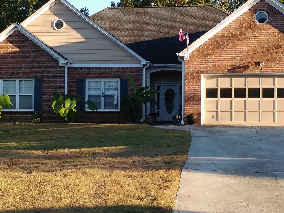 1st image of 242 Garden Walk Way