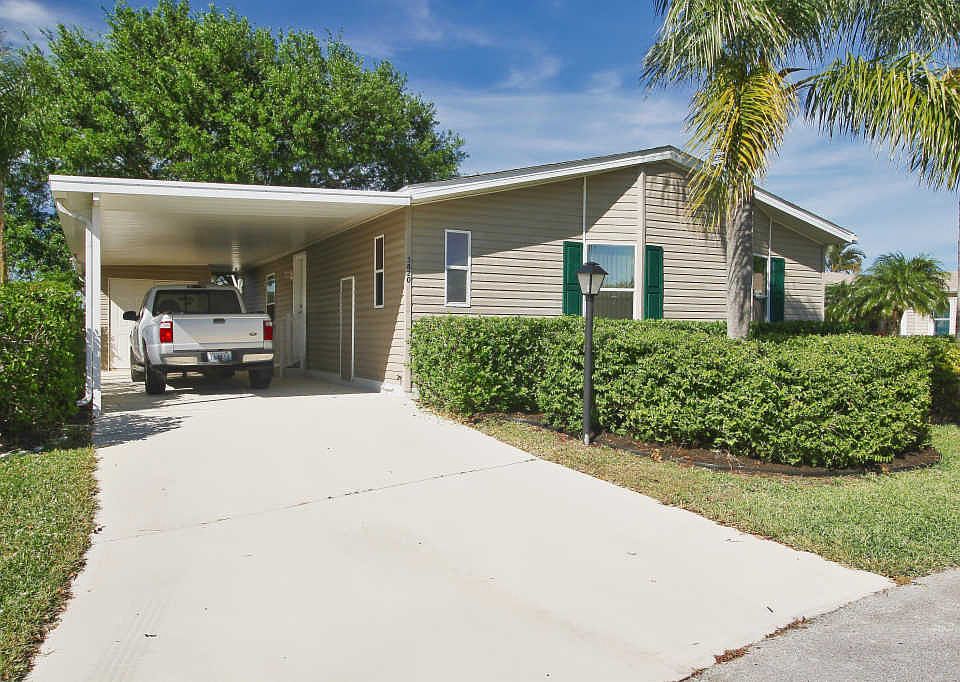 1st image of 3820 Hydrilla Ct