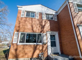 1745 McDaniel Ave, Evanston, IL 60201