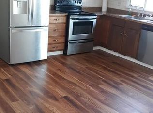 109 Adams Ave UNIT 109, North Andover, MA 01845