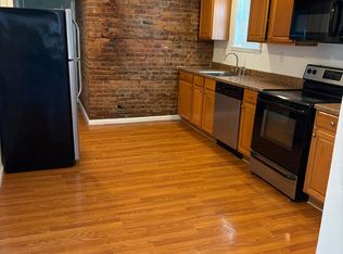 2410 3rd Ave, Watervliet, NY 12189