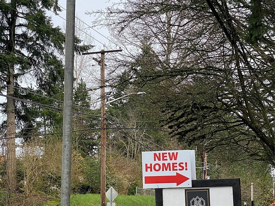 1st image of 13 NE 112 Place