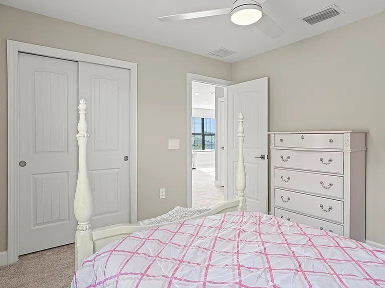 6288 Winding Pine Dr — Photo 27