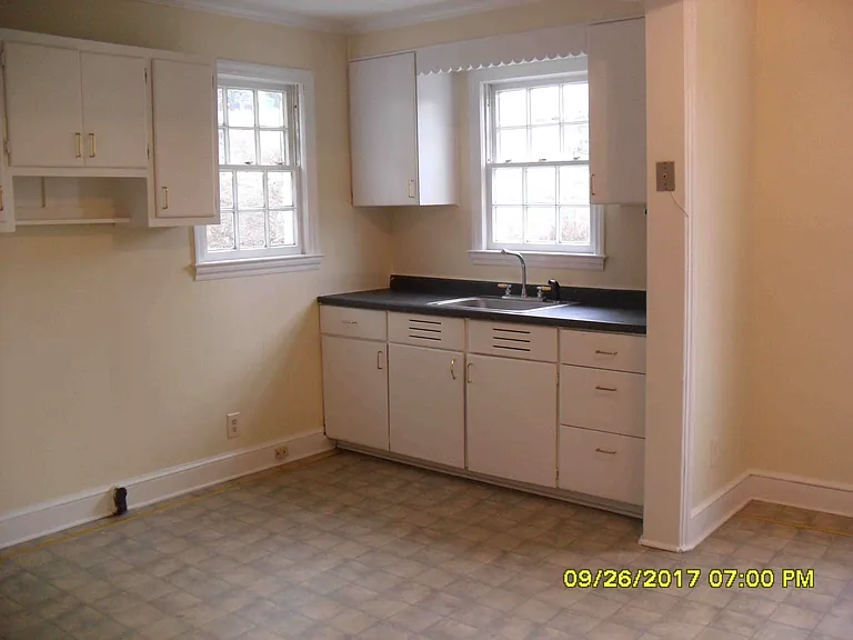 4333 Tennessee Ave NW — Photo 3