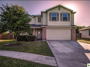3605 Cherokee Hl, Selma, TX 78154