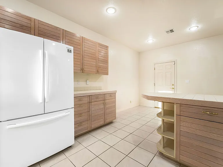 4970 Mount Pleasant Ln — Photo 10