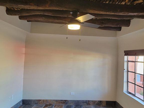 5th image of 225 N San Pedro St
