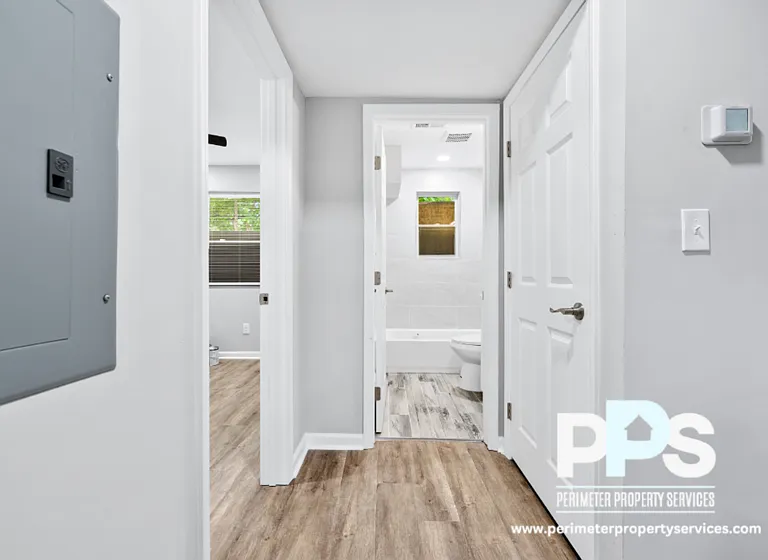 138 Griffin St NW #B2 — Photo 15