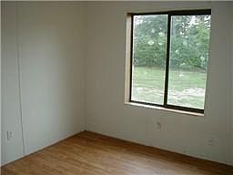 5th image of 2325 236th St SW