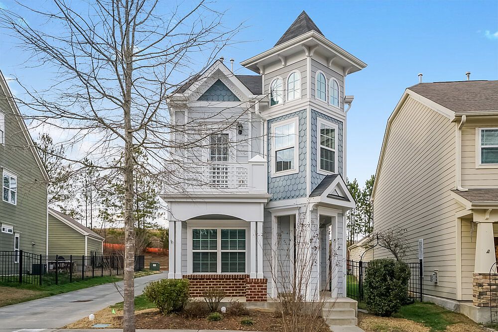 1653 Main Divide Dr, Wake Forest, NC 27587 | Zillow