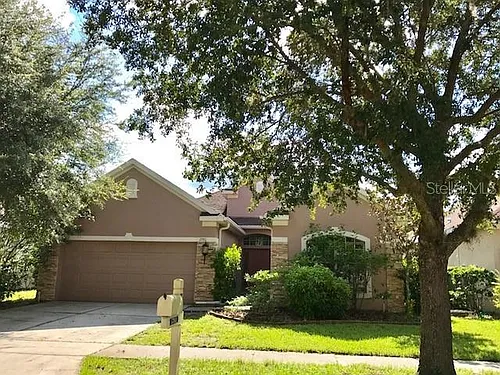 17911 Timber View St Photo 1