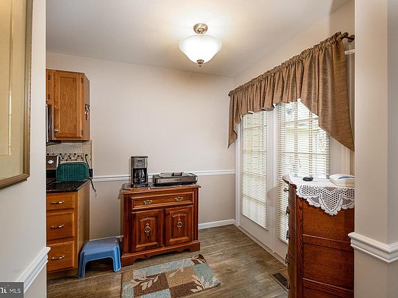 4th image of 1743 Betz Farm Dr