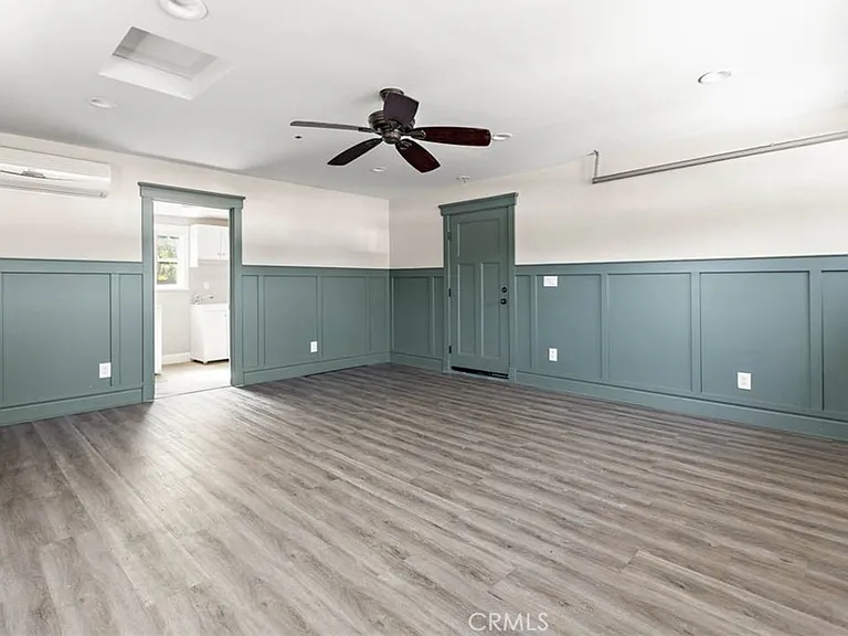 103 S Worthy Dr — Photo 33