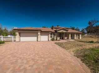 17100 Scottsdale Rd, Riverside, CA 92504