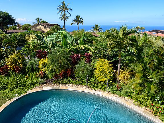 2nd image of 843 Kumulani Dr