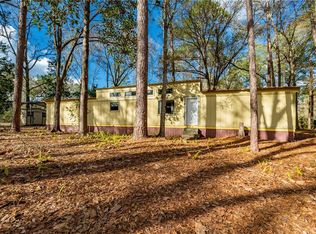 2202 NW 121st Ave, Gainesville, FL 32609