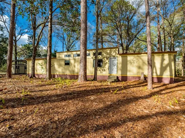 2202 NW 121st Ave, Gainesville, FL 32609