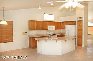 4th image of 1356 W Kingbird Dr