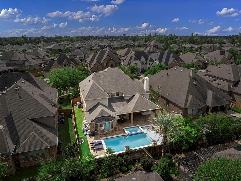 28507 Rose Vervain Dr — Photo 50