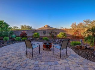 13668 W Jesse Red Dr, Peoria, AZ 85383