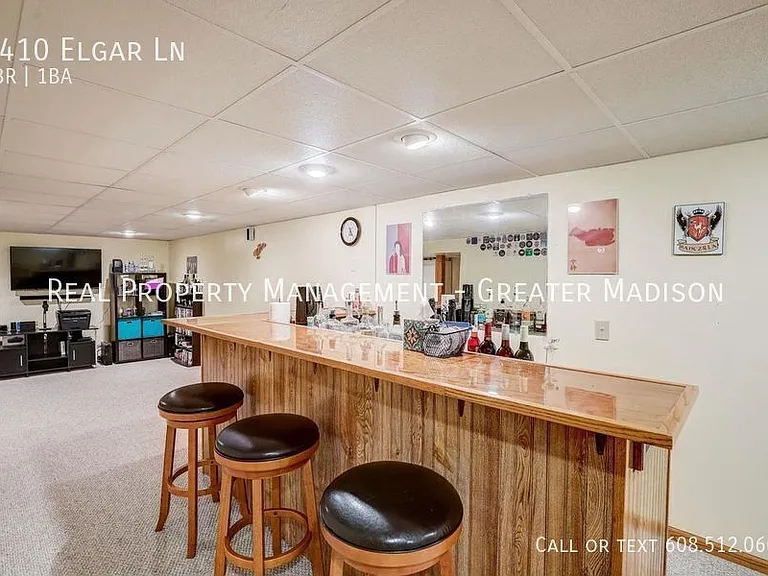 4410 Elgar Ln — Photo 23