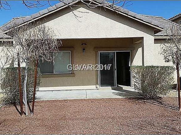 2nd image of 2825 Bridleton Ave