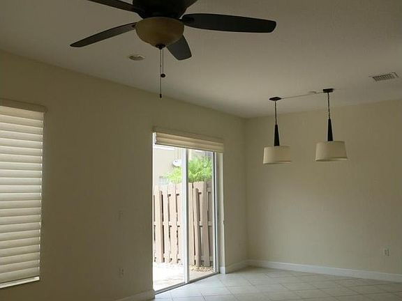 4th image of 8659 Blaze Ct #8659