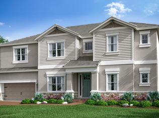 4374 Barbour Trl, Odessa, FL 33556