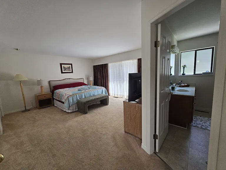 1511 Fintry Pl — Photo 14