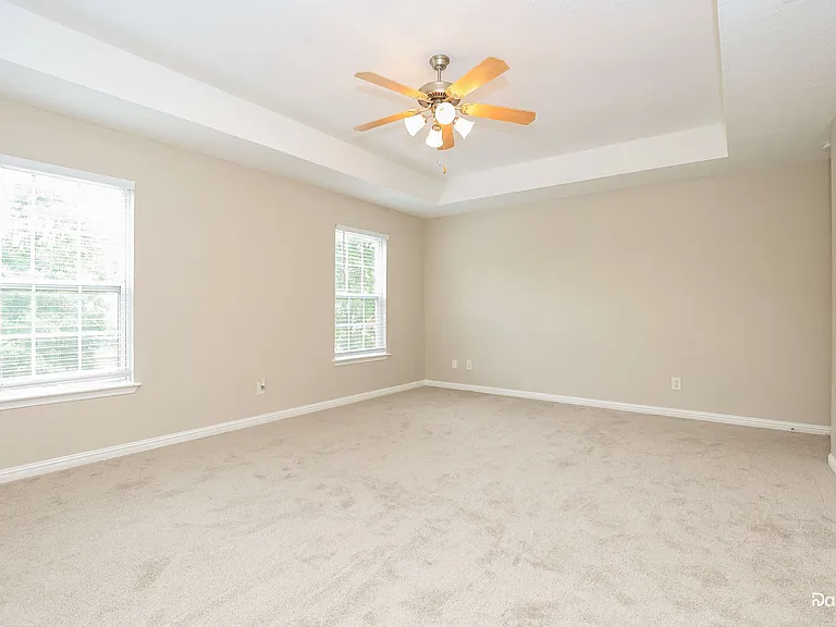 11 Wynfield Ct — Photo 8