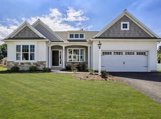 131 Monticello Dr #L-0072, Lebanon, PA 17042