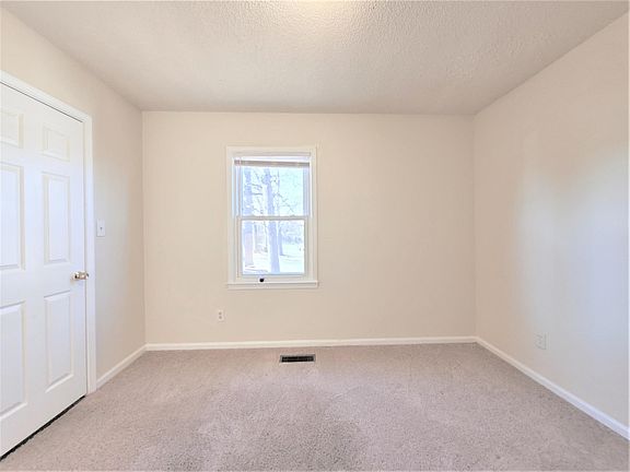 4th image of 1503 Britton St